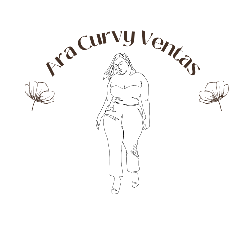 Ara Curvy Ventas